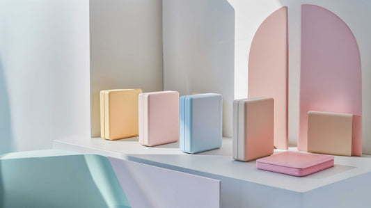 Stylo Caméra Espion HD — Enregistreur Vidéo & Audio Discret, Clé USB